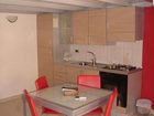 фото отеля B&B Il Molo