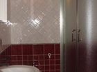 фото отеля B&B Il Molo