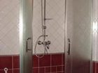 фото отеля B&B Il Molo