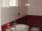 фото отеля B&B Il Molo