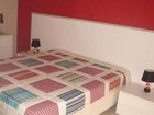 фото отеля B&B Il Molo