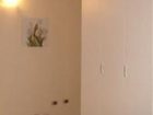 фото отеля B&B Il Molo