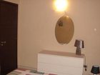 фото отеля B&B Il Molo