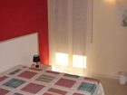 фото отеля B&B Il Molo