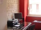 фото отеля B&B Il Molo