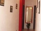 фото отеля B&B Il Molo