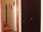 фото отеля B&B Il Molo