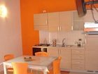 фото отеля B&B Il Molo