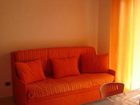 фото отеля B&B Il Molo