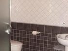 фото отеля B&B Il Molo