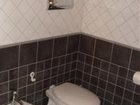 фото отеля B&B Il Molo