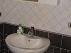 фото отеля B&B Il Molo