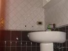 фото отеля B&B Il Molo