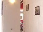 фото отеля B&B Il Molo