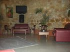фото отеля B&B Il Molo