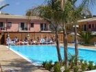 фото отеля B&B Il Molo
