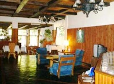 фото отеля Kent Apart Hotel
