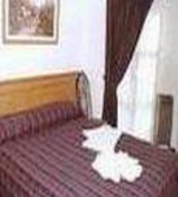 фото отеля Kent Apart Hotel