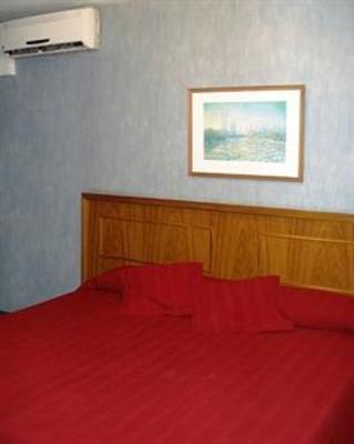 фото отеля Kent Apart Hotel