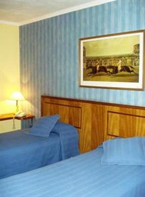 фото отеля Kent Apart Hotel