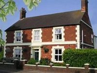 Ashdene House