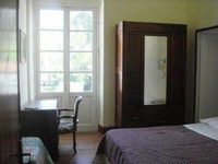 Villa delle Pesche