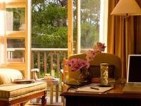 The Inn at Spanish Bay