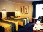 фото отеля Blarney Park Hotel