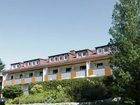 фото отеля Hotel Brunnwald Bad Leonfelden