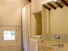 фото отеля Villa Di Campolungo Agriturismo