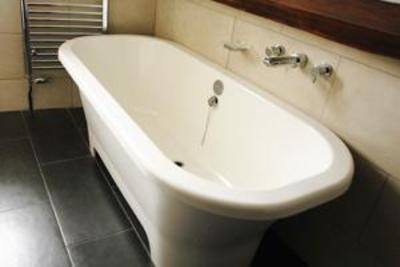 фото отеля Duke Of Edinburgh Hotel Barrow-In-Furness