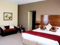 Duke Of Edinburgh Hotel Barrow-In-Furness