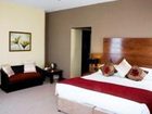 фото отеля Duke Of Edinburgh Hotel Barrow-In-Furness