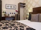 фото отеля Duke Of Edinburgh Hotel Barrow-In-Furness