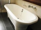 фото отеля Duke Of Edinburgh Hotel Barrow-In-Furness