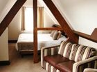 фото отеля Duke Of Edinburgh Hotel Barrow-In-Furness