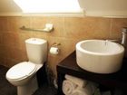фото отеля Duke Of Edinburgh Hotel Barrow-In-Furness