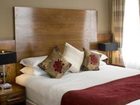 фото отеля Duke Of Edinburgh Hotel Barrow-In-Furness