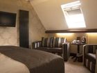 фото отеля Duke Of Edinburgh Hotel Barrow-In-Furness