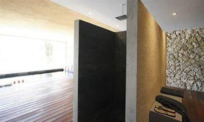 фото отеля Petit Hotel Son Penya