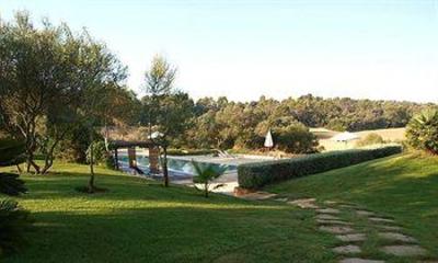 фото отеля Petit Hotel Son Penya