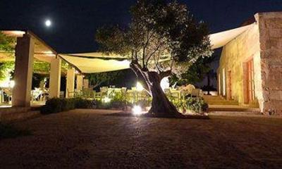 фото отеля Petit Hotel Son Penya