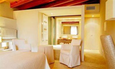 фото отеля Petit Hotel Son Penya