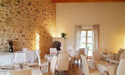 фото отеля Petit Hotel Son Penya