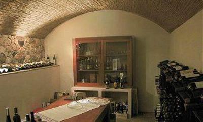 фото отеля Petit Hotel Son Penya