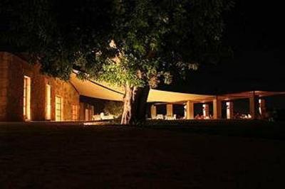 фото отеля Petit Hotel Son Penya