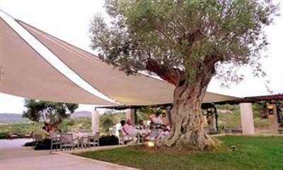 фото отеля Petit Hotel Son Penya