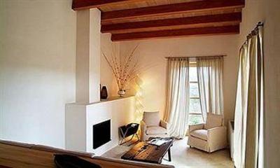 фото отеля Petit Hotel Son Penya