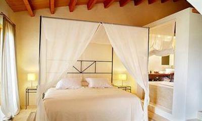 фото отеля Petit Hotel Son Penya