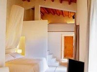 Petit Hotel Son Penya
